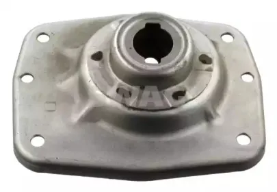 кріплення амортизатора (SWAG) SWAG купить